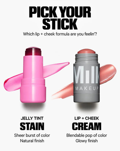 Cooling Water Jelly Tint