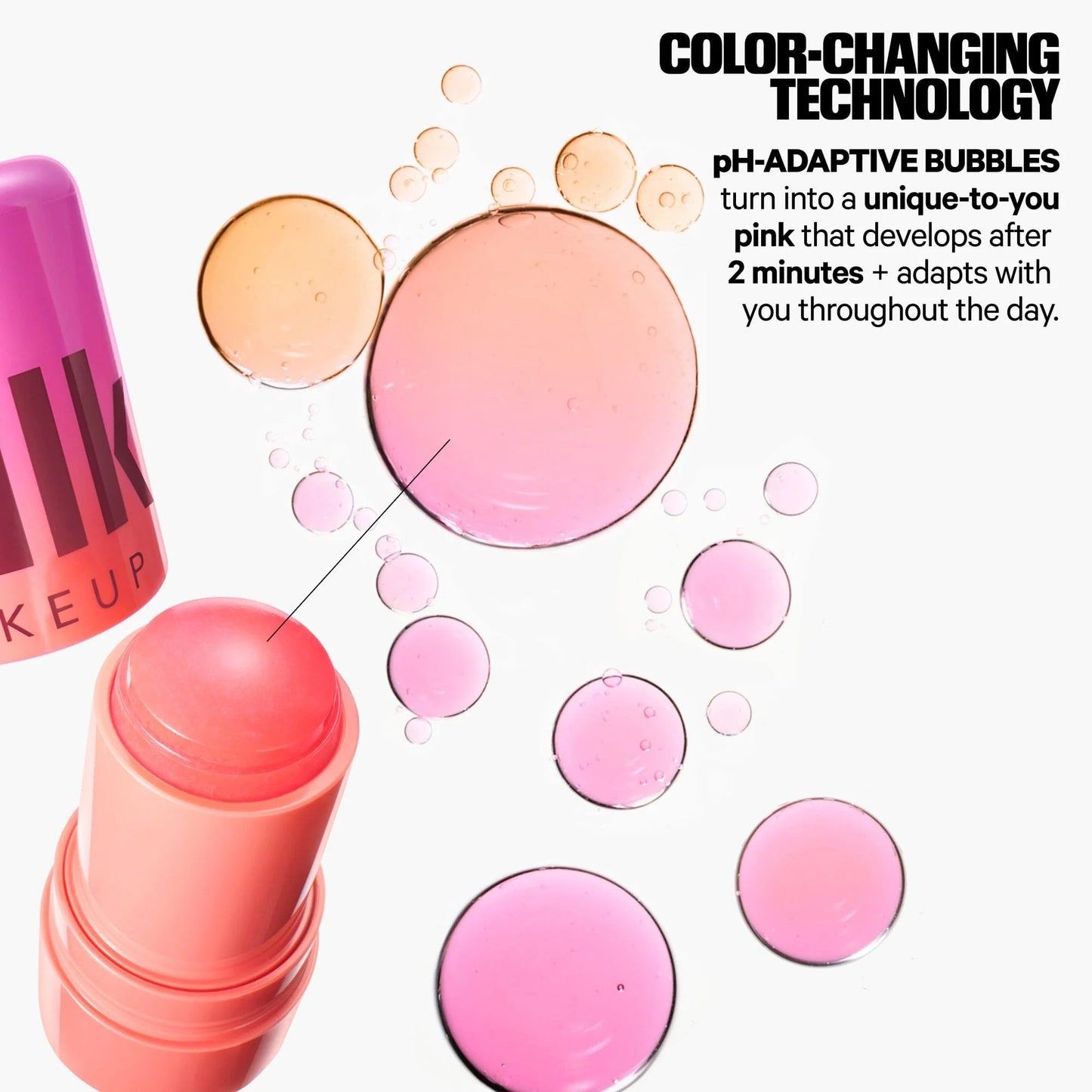 Cooling Water Jelly Tint